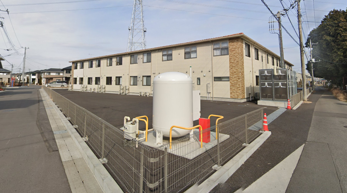 【看護師／宇都宮市】 [nil]　株式会社やさしい手　(正社員)の画像2